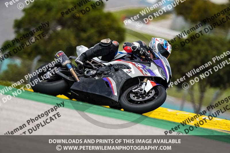 motorbikes;no limits;november 2019;peter wileman photography;portimao;portugal;trackday digital images